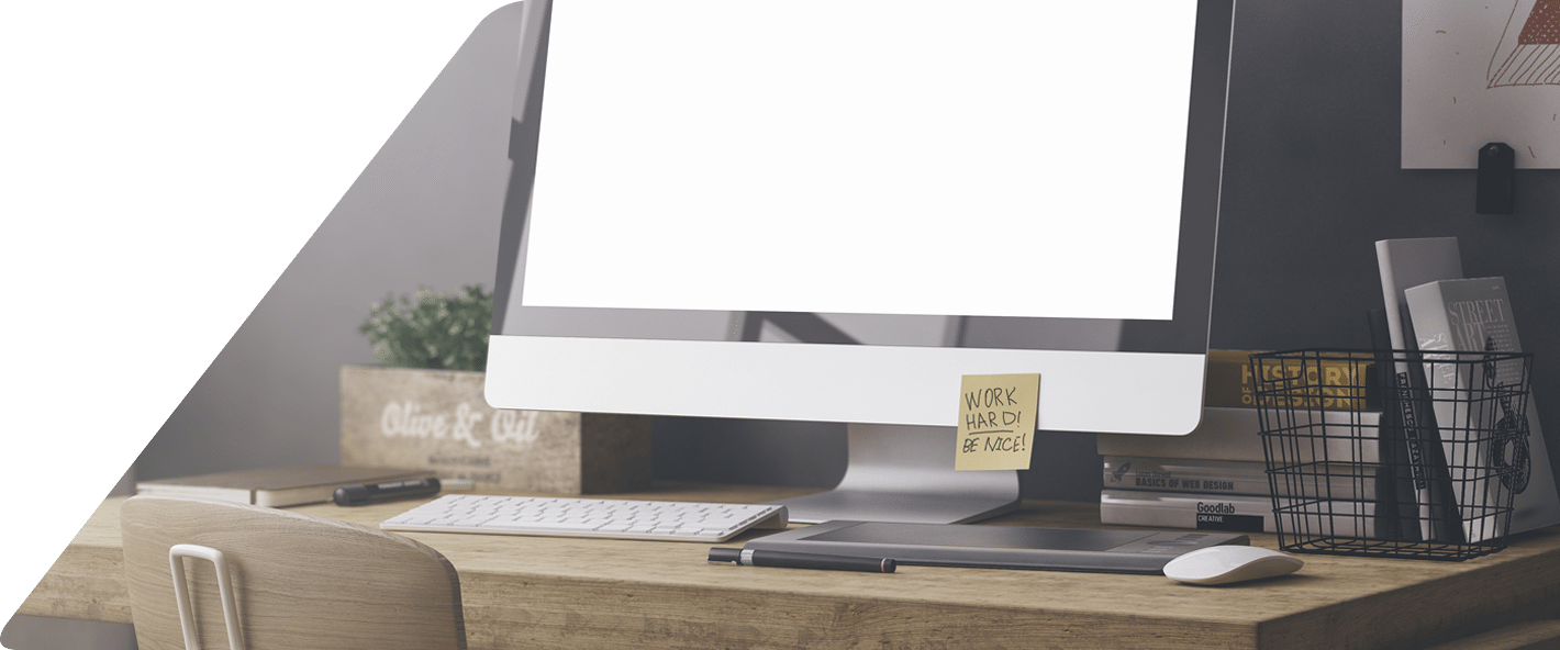 Macintosh Png Clipart (1420x592), Png Download
