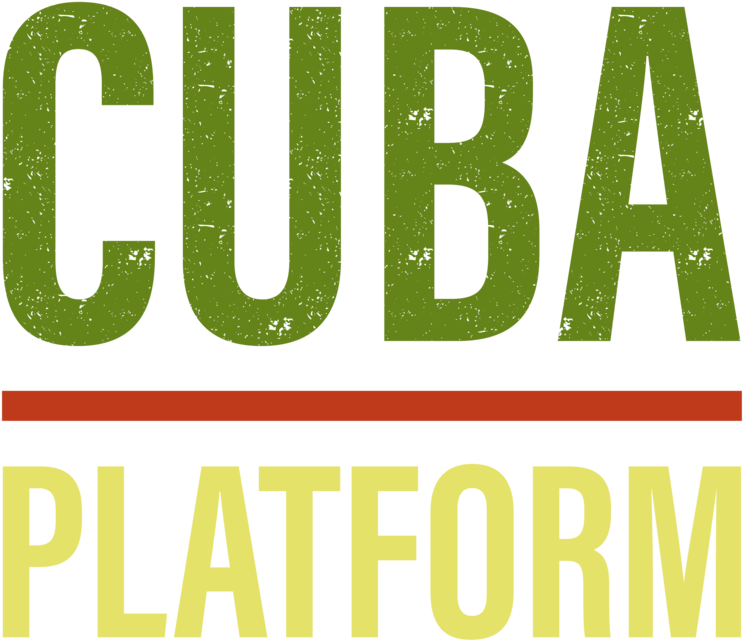 Cuba Png Clipart (1000x1000), Png Download