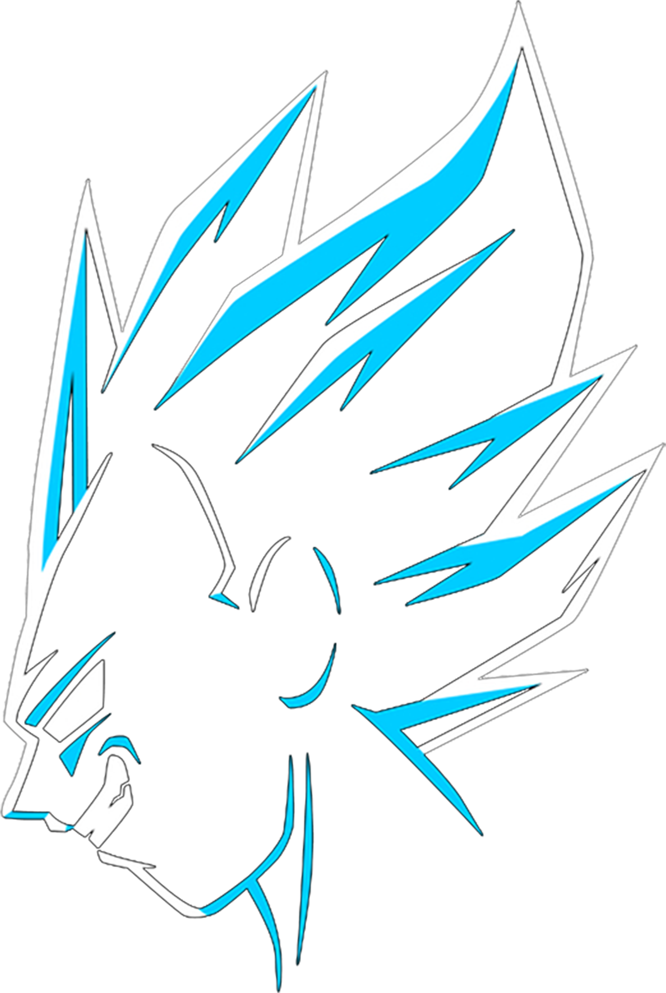 Melhor-imagem Clipart (3345x3345), Png Download