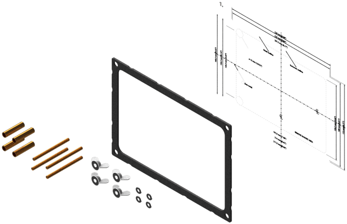 Zoom Image - " Clipart (780x550), Png Download