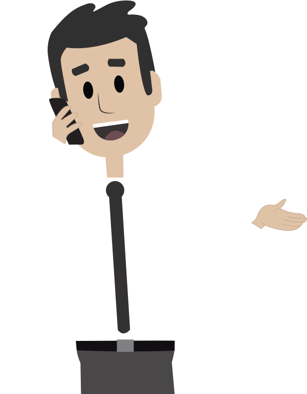 Watch This Video Clipart (628x794), Png Download