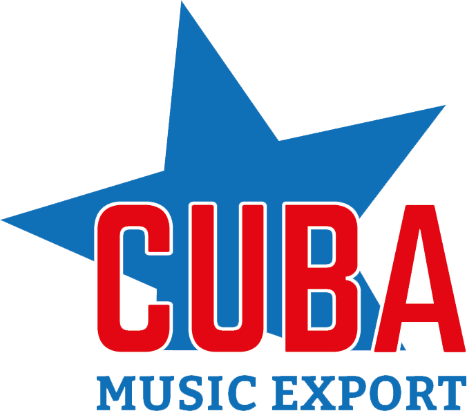 Cuba Png Clipart (676x595), Png Download