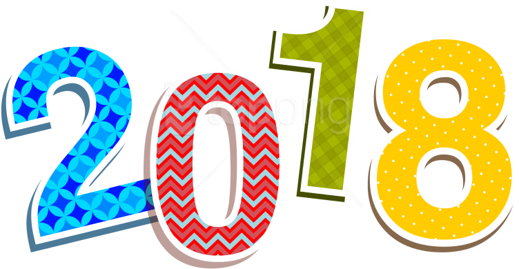 Free Png Download Cartoon Characters 2018 Png Images Clipart (850x472), Png Download