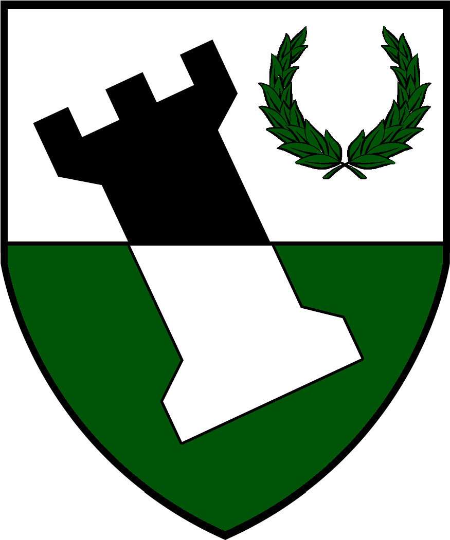 Settmour Swamp Png - Emblem Clipart (1024x1200), Png Download