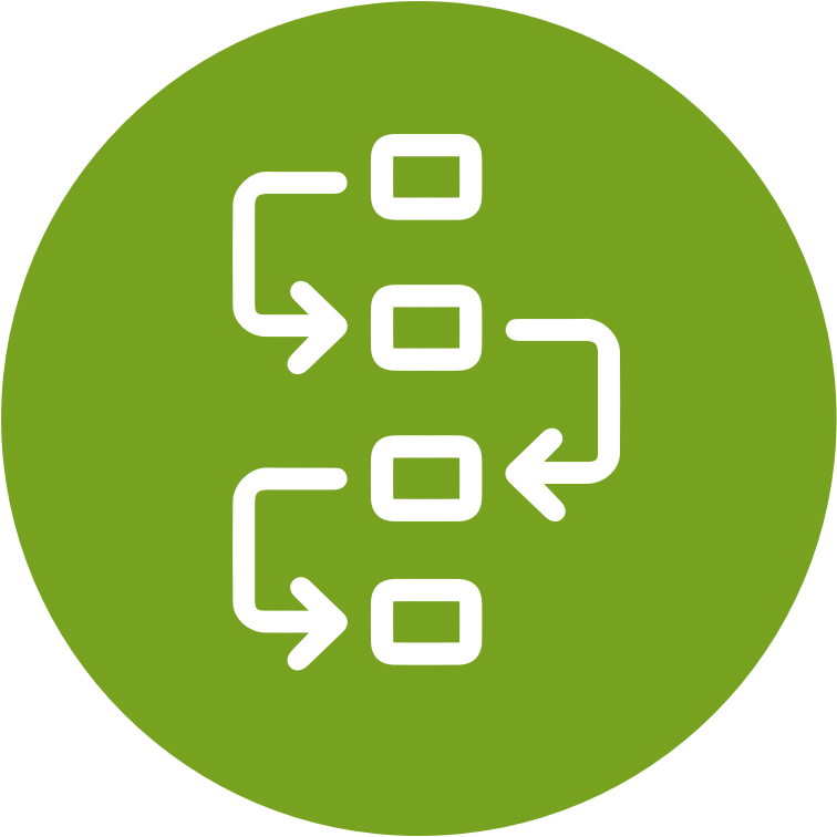 Contact Us About This Package Clipart (700x700), Png Download