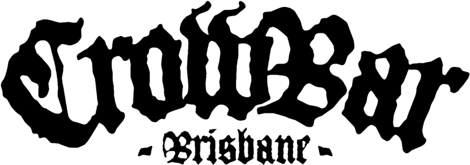 Crowbar Png Clipart (1200x650), Png Download