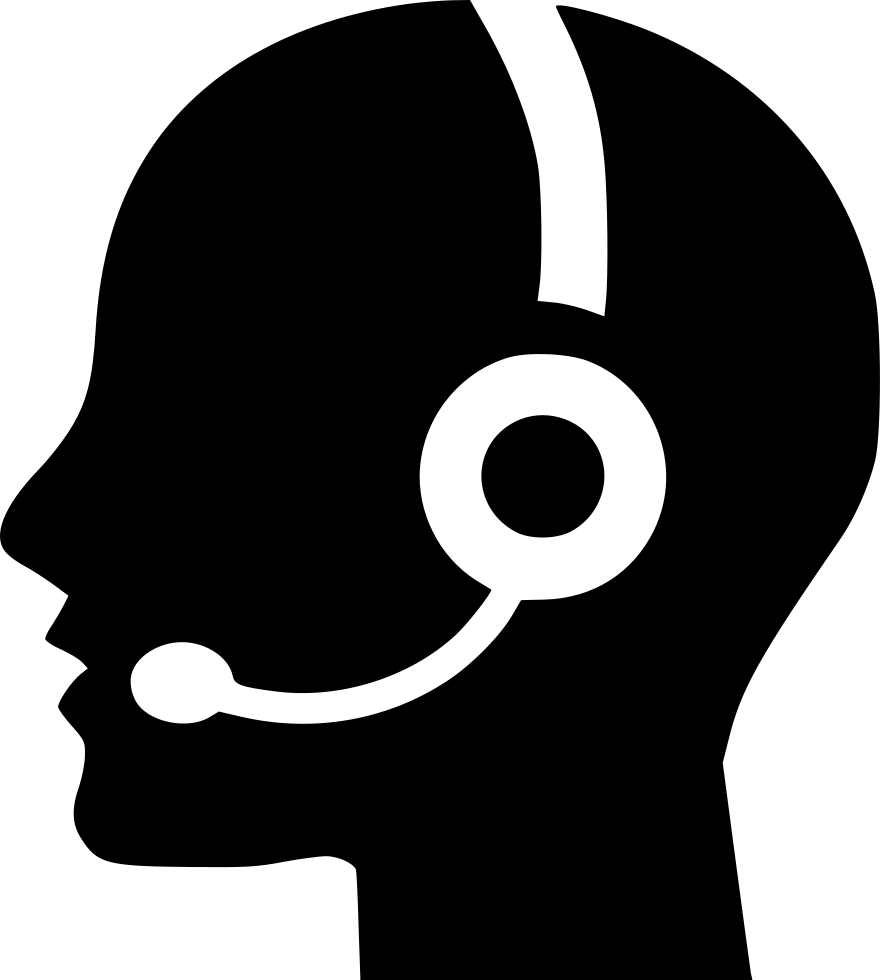 Call Icon Png Clipart (880x980), Png Download