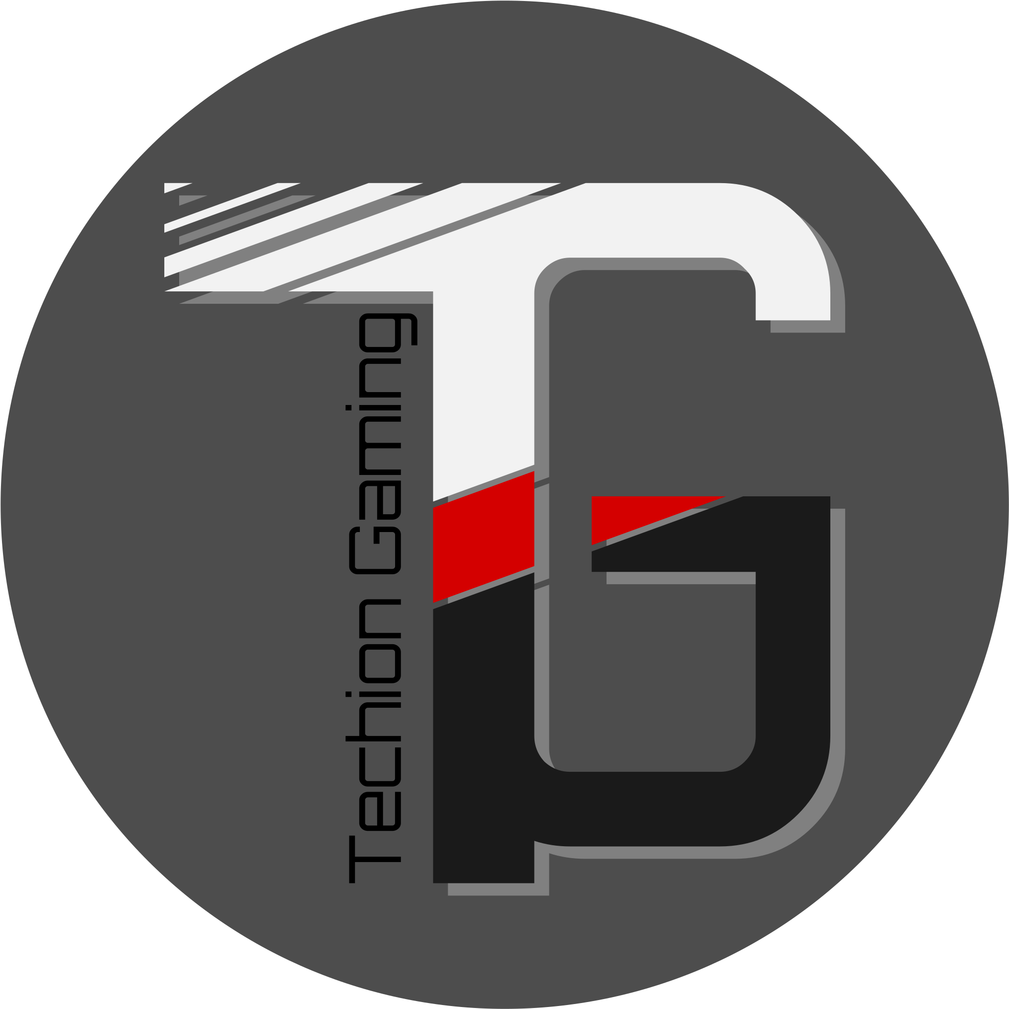 Download Clipart (2048x2048), Png Download