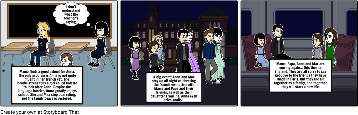 Cartoon Clipart (1164x385), Png Download