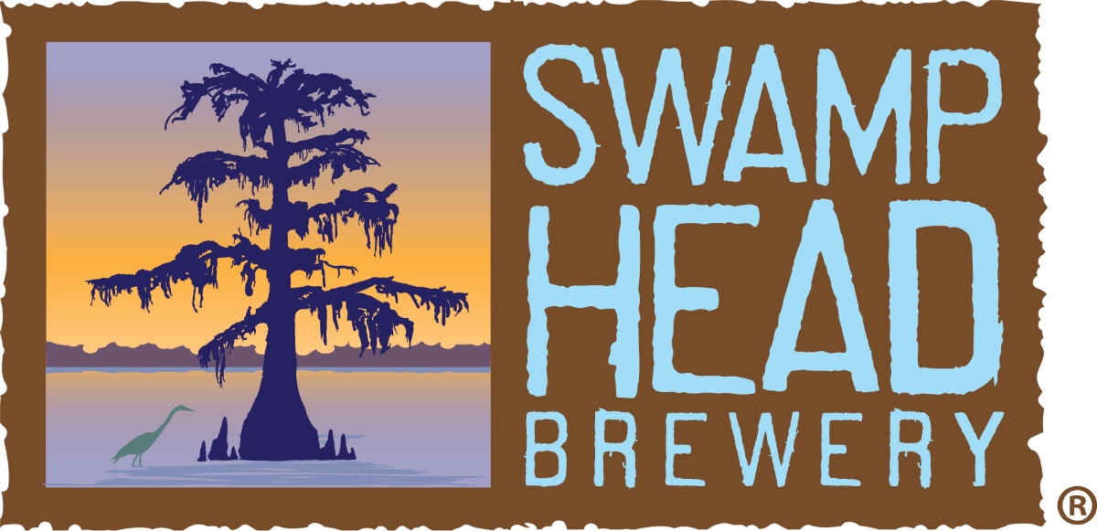 Event Details - Swamp Head Brewery Clipart (1200x581), Png Download