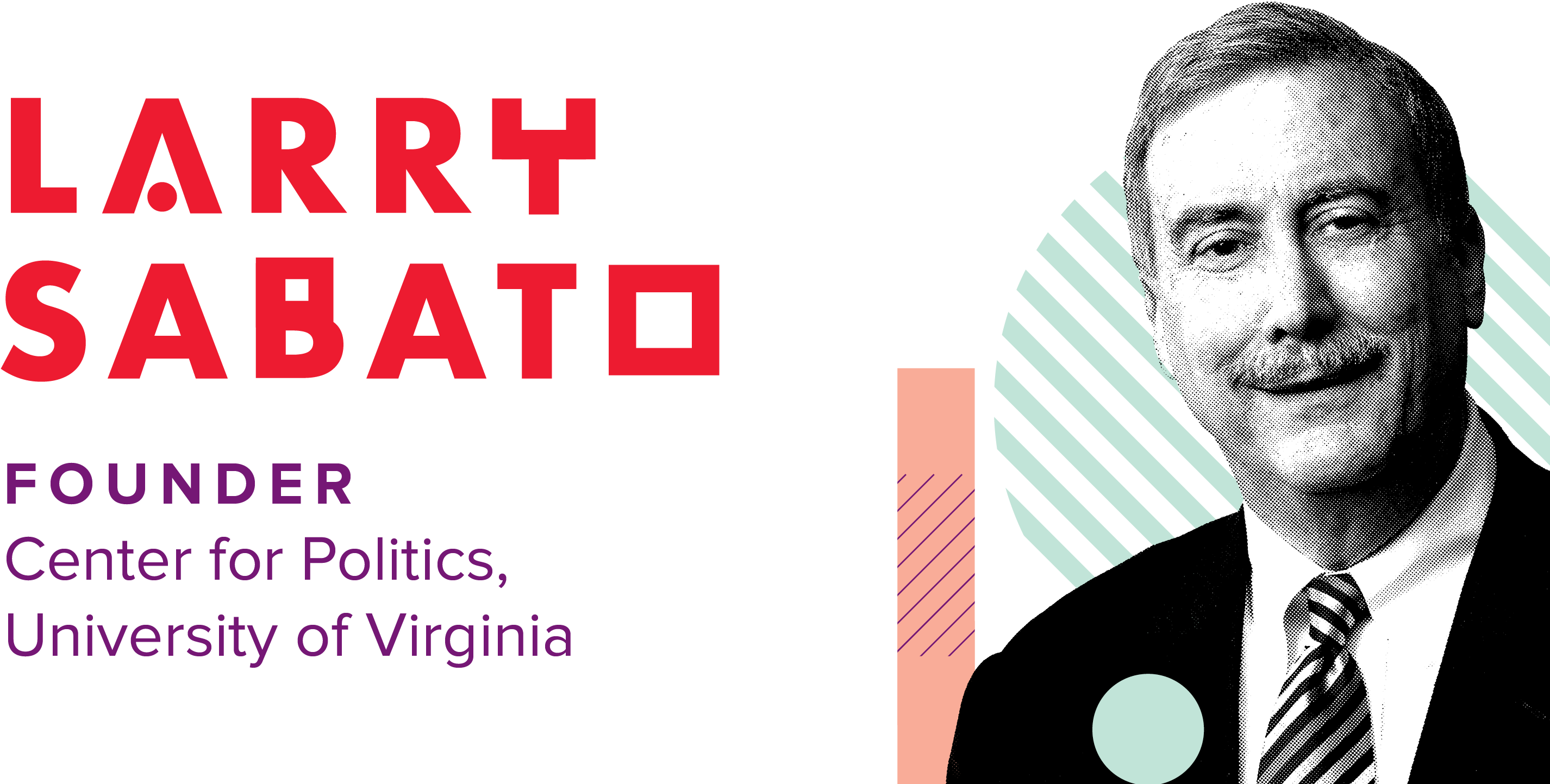 Poster Clipart (3125x1458), Png Download