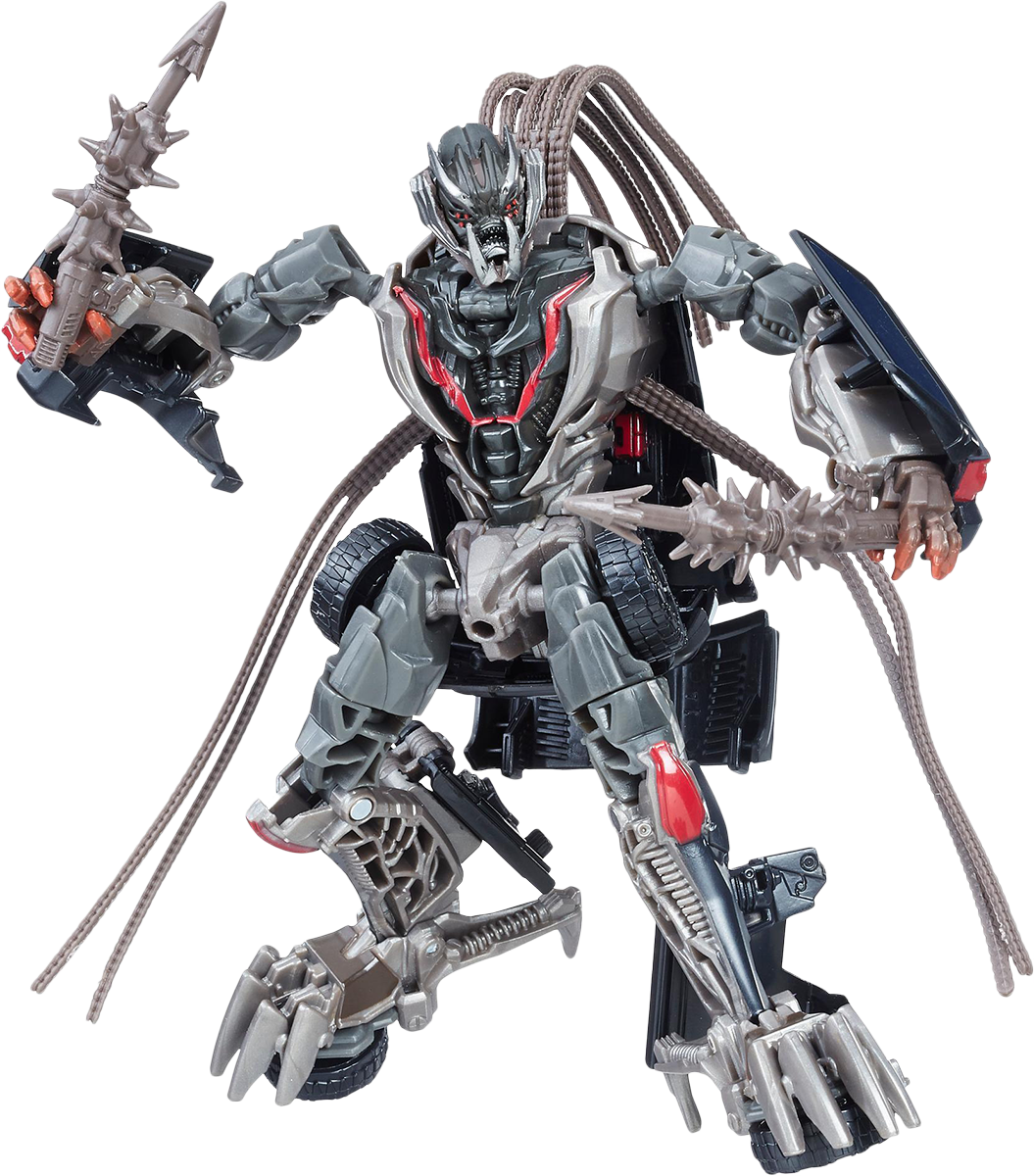 Transformers - - Transformers Studio Series 03 Clipart (1055x1200), Png Download