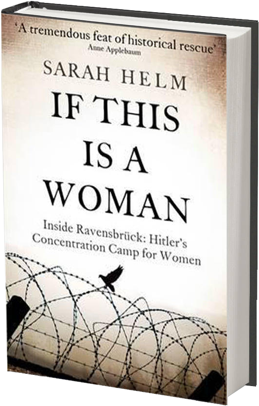 If This Is A Woman - Barbed Wire Clipart (552x853), Png Download