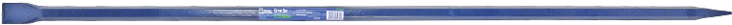 Ski Clipart (763x571), Png Download