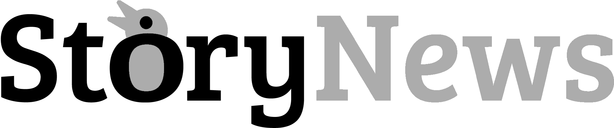 When Propaganda Turns A Daughter Filthy • Storynews - Calligraphy Clipart (2000x431), Png Download