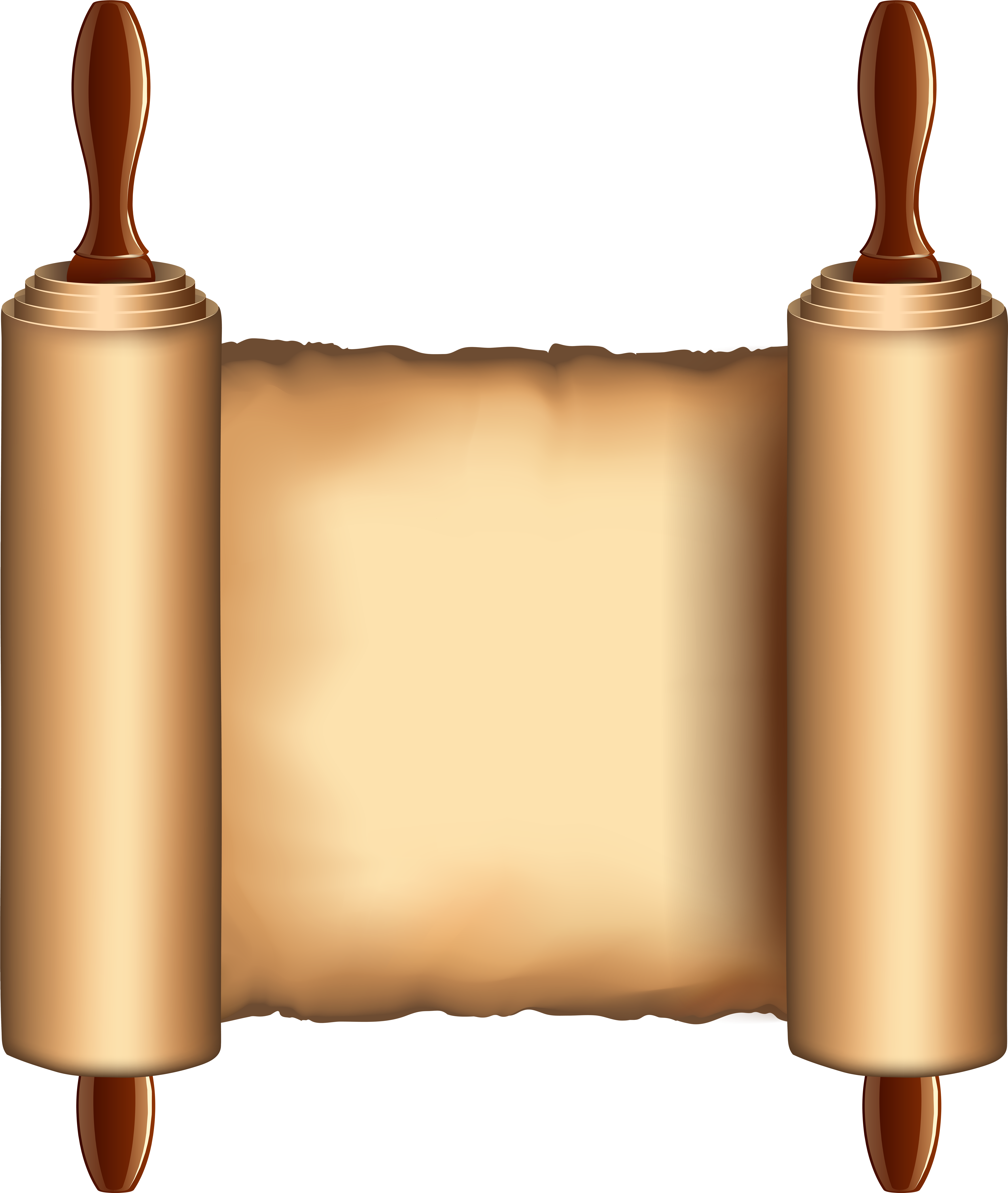 View Full Size Clipart (6762x8000), Png Download