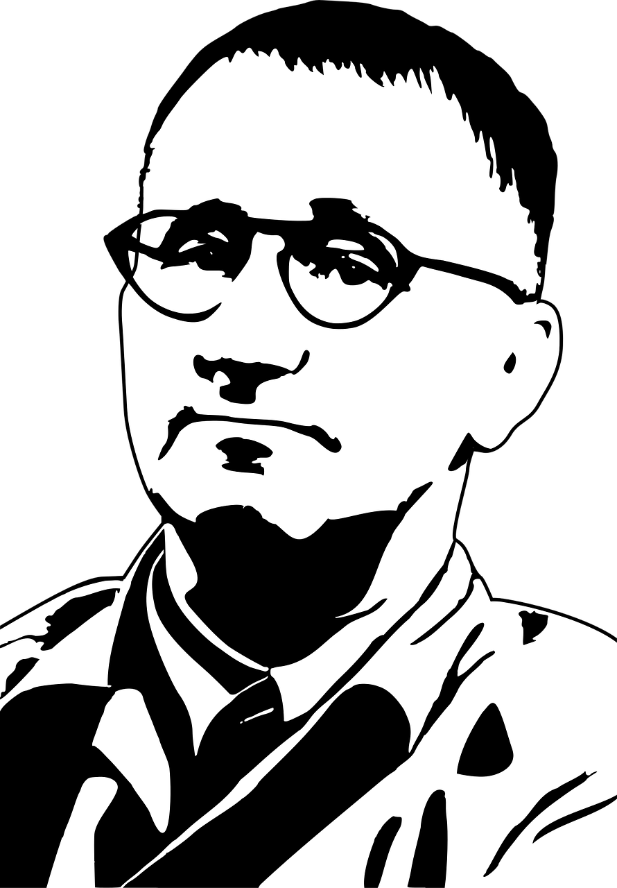 Spandau Is Home To Great Berlin Forests And River Havel - Bertolt Brecht Png Clipart (890x1280), Png Download