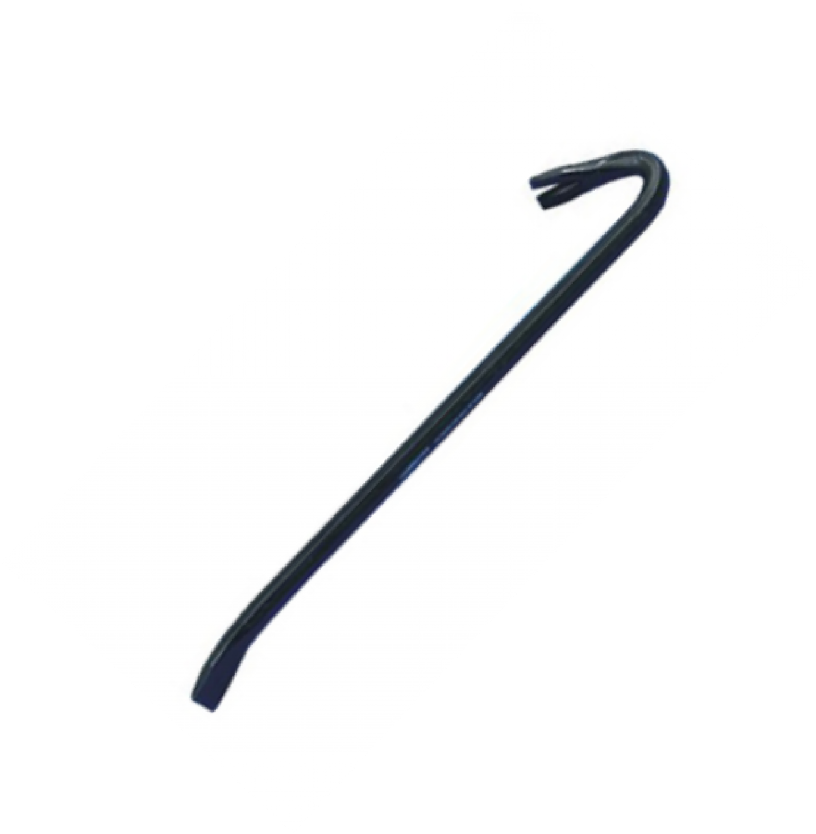 Crowbar - Icon Meat Clipart (1200x1200), Png Download