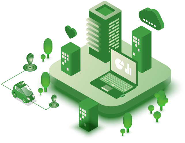 Fractal Png Clipart (641x571), Png Download