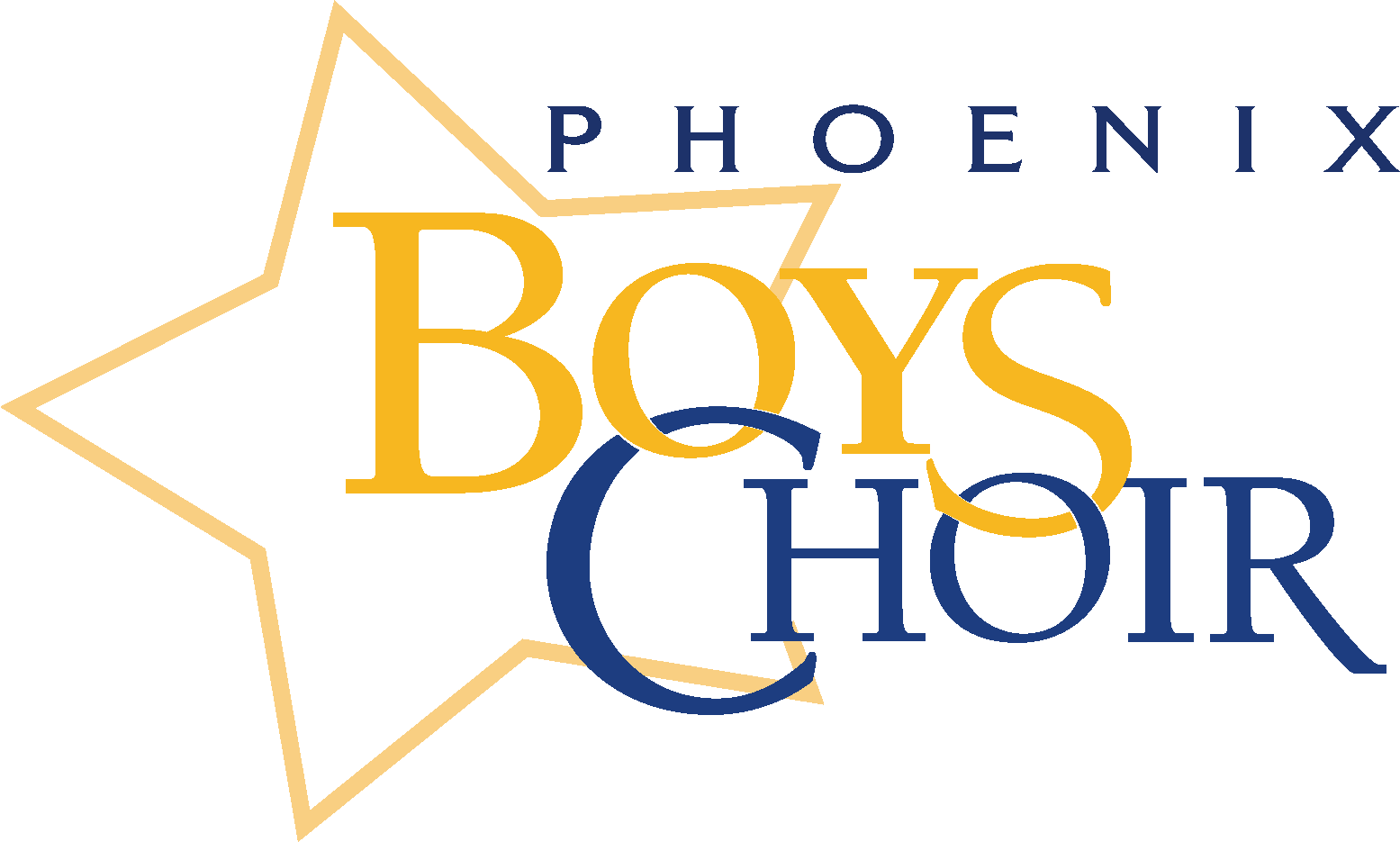 Choir Png Clipart (1555x935), Png Download