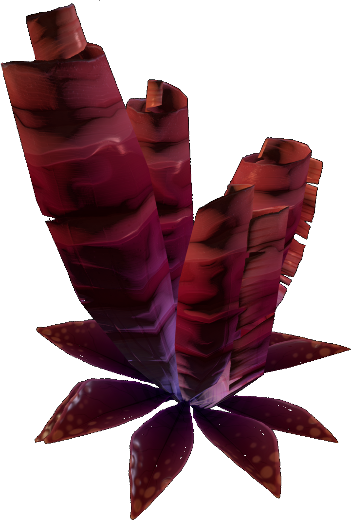 Papyrus , Png Download Clipart (721x1068), Png Download