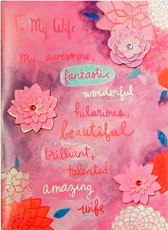 Papyrus Png Clipart (960x450), Png Download