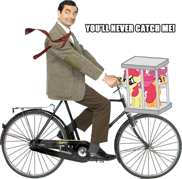 Uploaded Clipart (750x738), Png Download