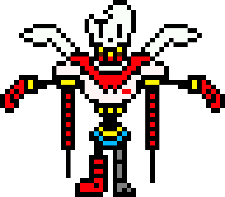 Le Fun Shark Is Unmotivated Clipart (768x768), Png Download