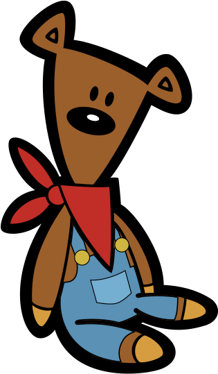 Special Delivery Messages Sticker-2 Clipart (618x618), Png Download