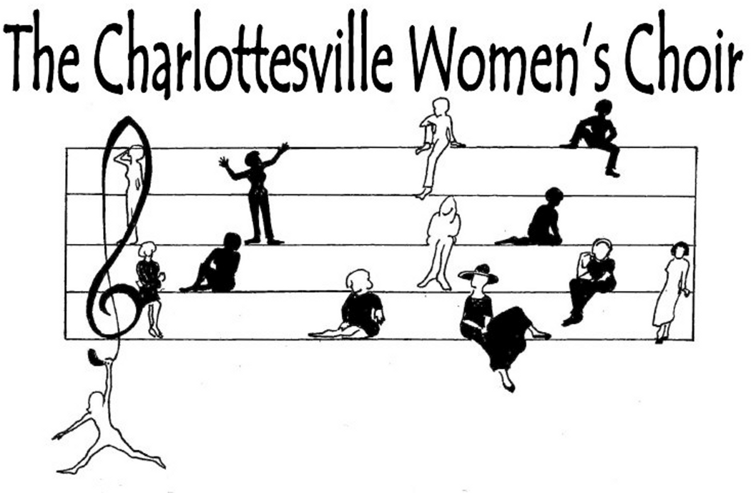 Logo Large Transparent Clipart (1500x993), Png Download