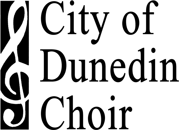 Codclogo2011 Clipart (785x577), Png Download