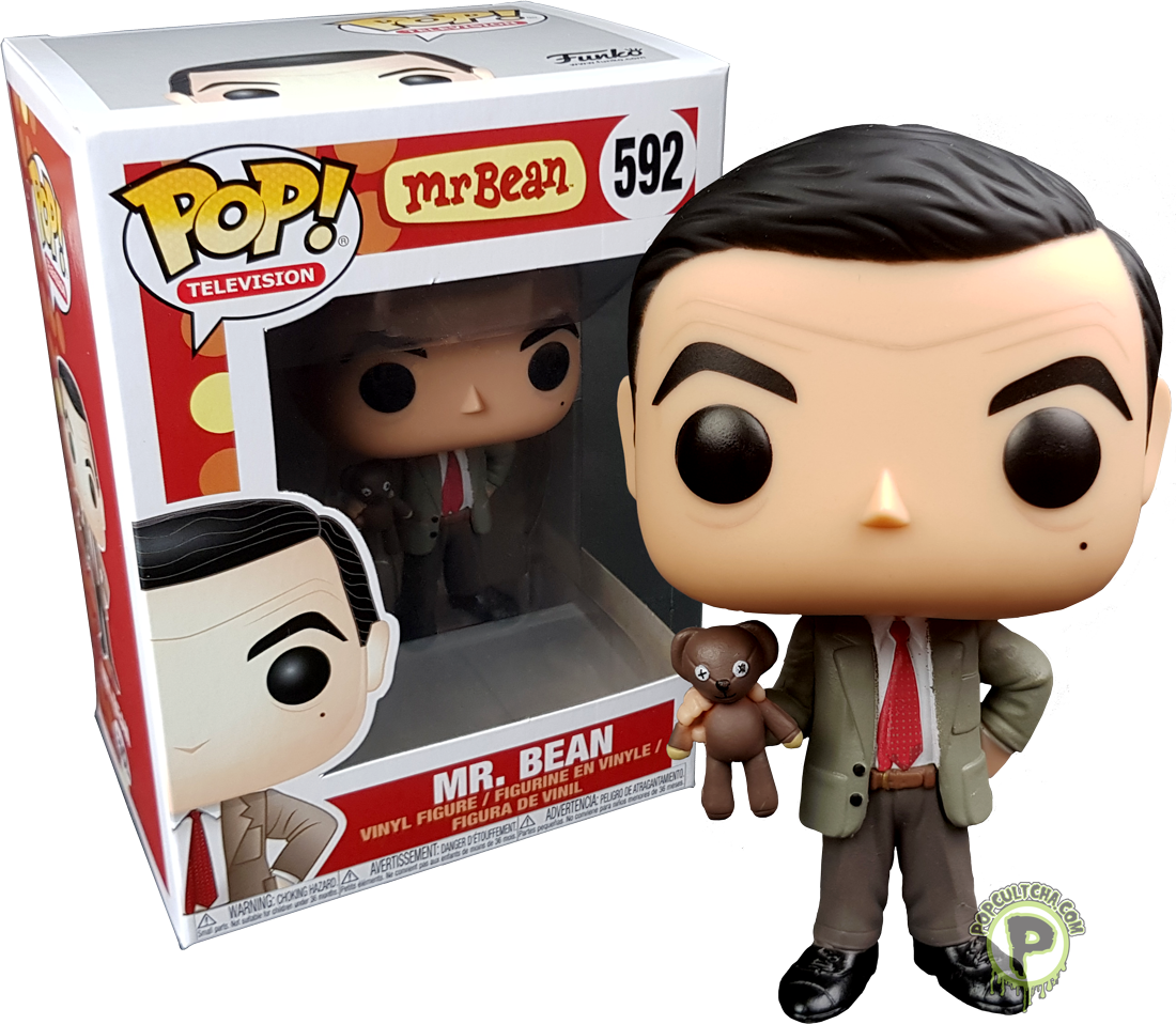 Mr Clipart (1100x958), Png Download