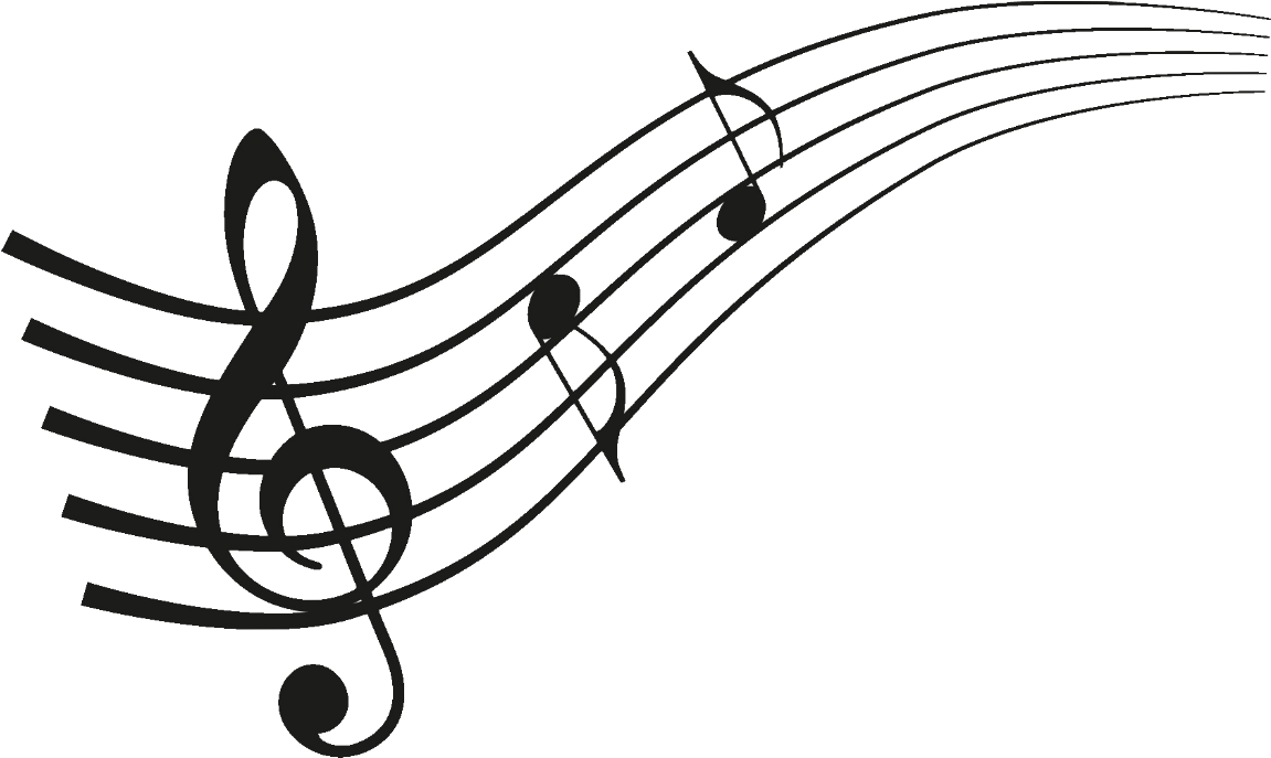 Png Tattoo M Clipart (1151x687), Png Download