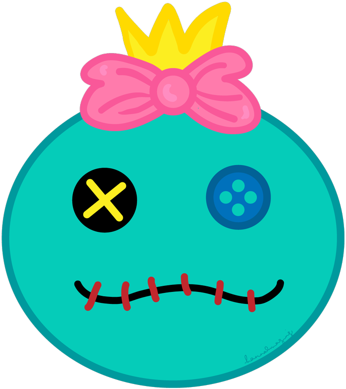 Hannahmazing On Twitter Clipart (1200x800), Png Download