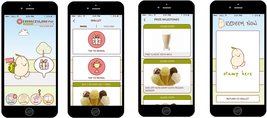 Mrbean Clipart (1000x693), Png Download