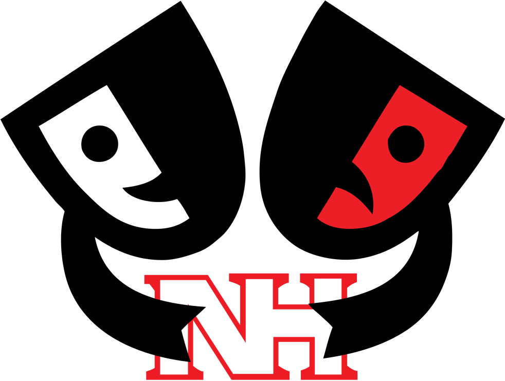 Choir , Png Download Clipart (982x741), Png Download