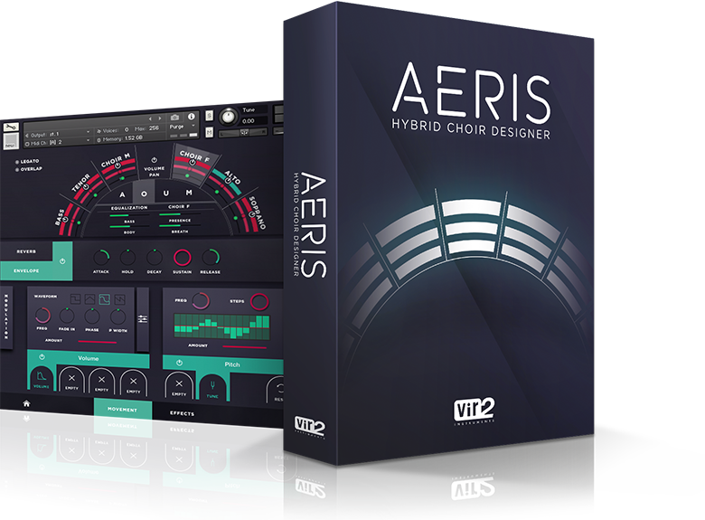 Hybrid Choir Designer Clipart (780x575), Png Download