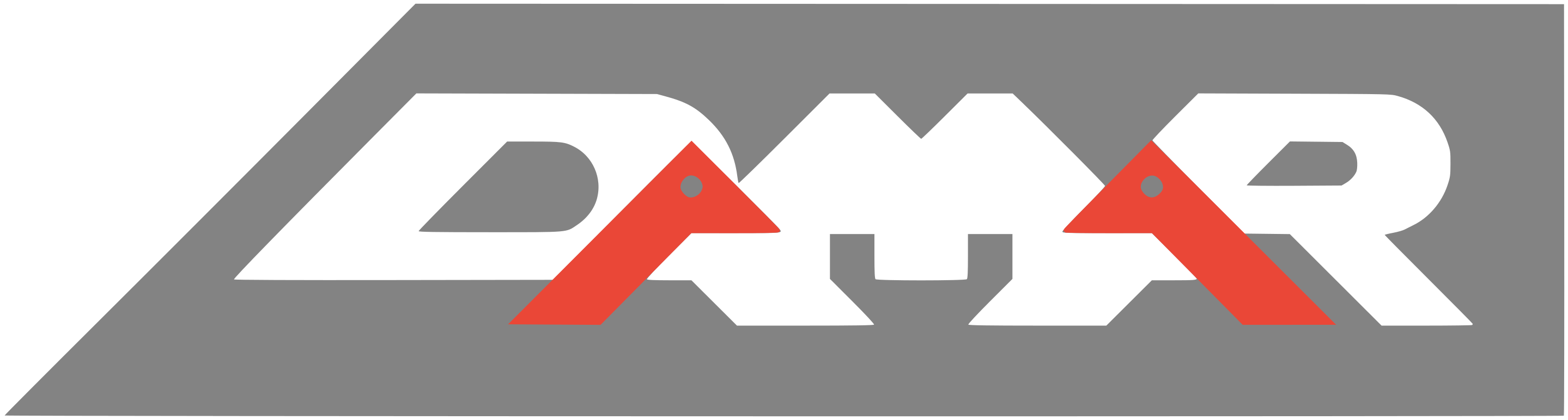 Work In Progress , Png Download Clipart (2878x772), Png Download