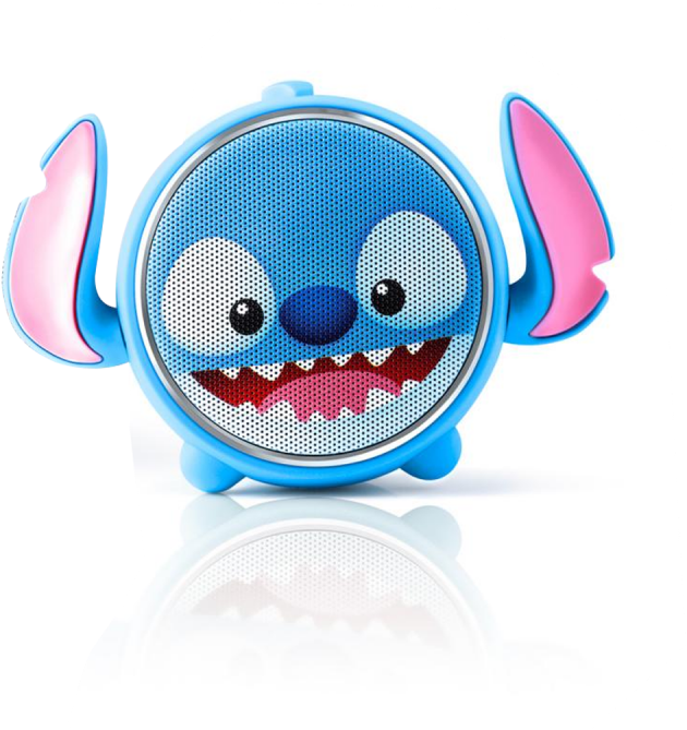 Tsum Tsum Png Clipart (800x800), Png Download