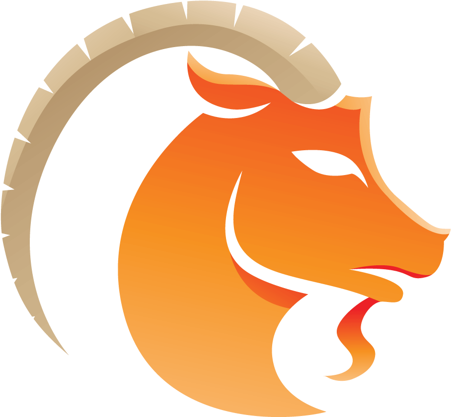 Horny News Clipart (946x861), Png Download