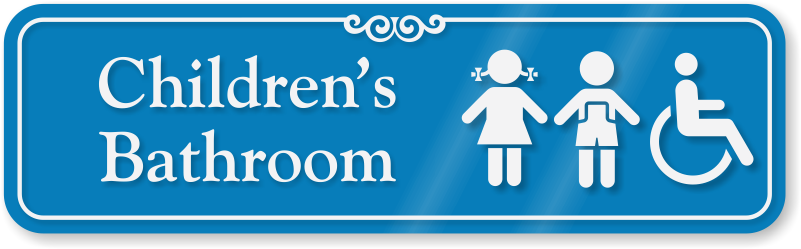 Sign Clipart (800x570), Png Download