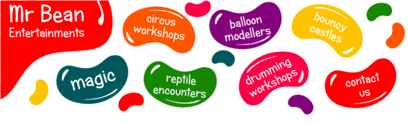 Illustration Clipart (800x800), Png Download