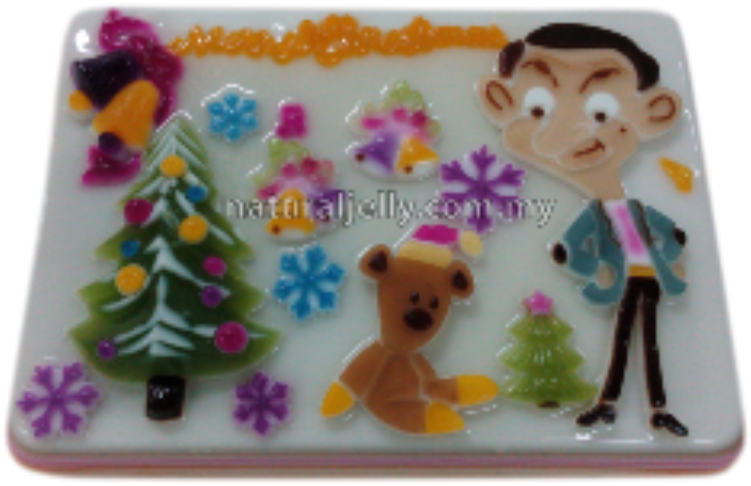 Home Clipart (1000x630), Png Download