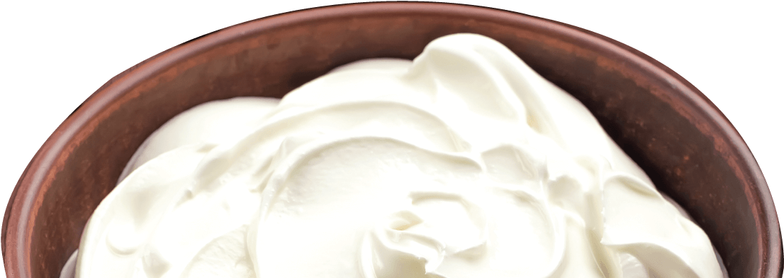 Yogurt Png Clipart (1200x603), Png Download