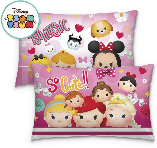 23 Pm 410448 Amazonas Seren Dig 6/15/2018 Clipart (600x569), Png Download