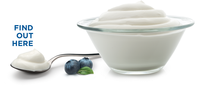 Super Foods Which Are Good For Moms Who Are Pregnant Clipart (882x450), Png Download