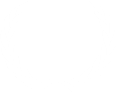 Gold Wreath Png Clipart (600x577), Png Download