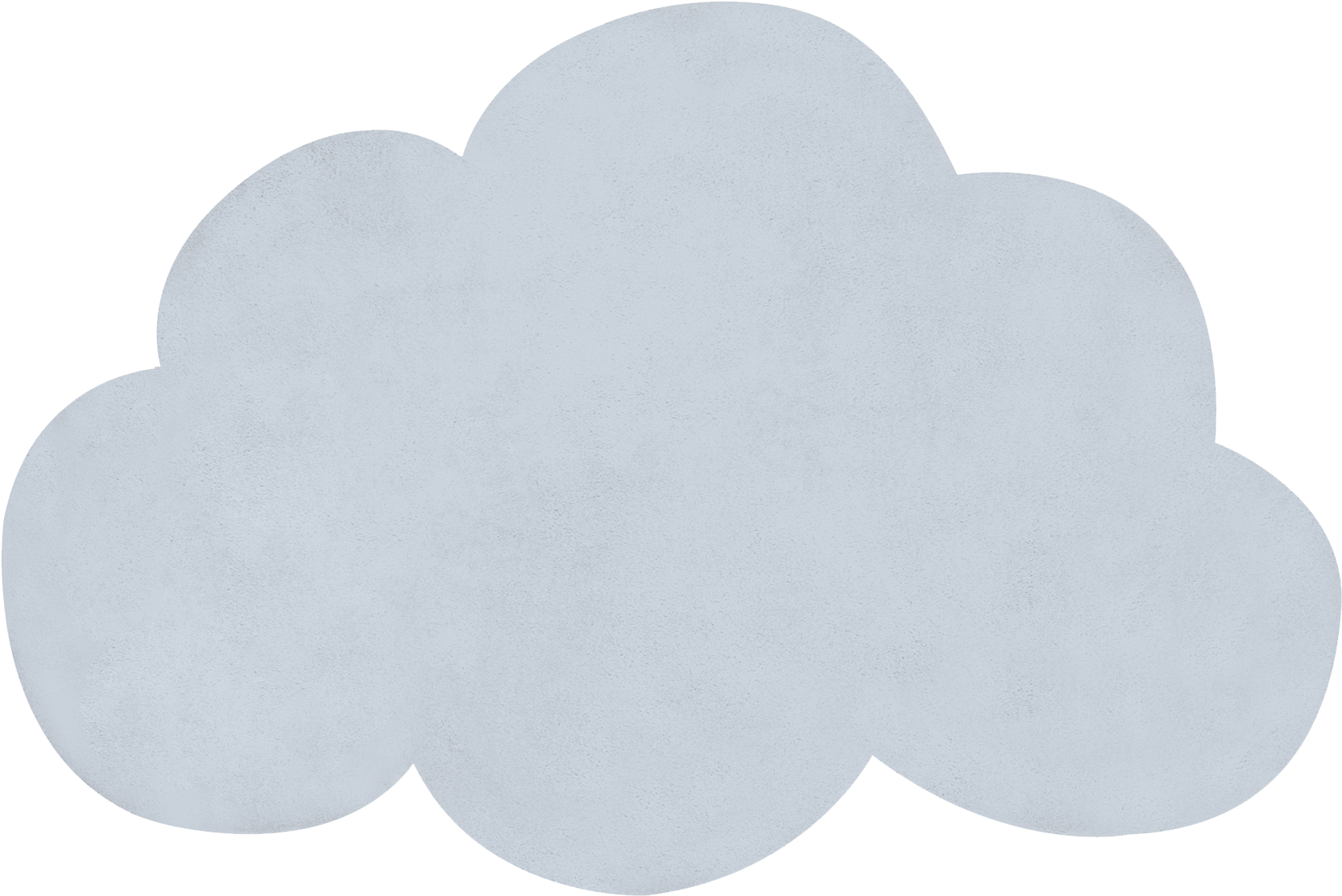 Download Baby Cloud Png Download Image Clipart Png Download PikPng