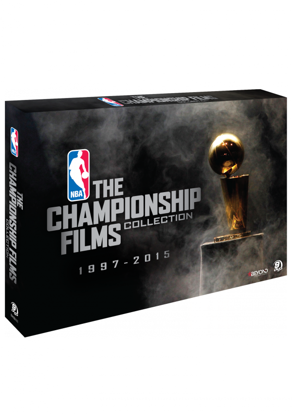 Nba Finals Trophy Png Clipart (600x851), Png Download