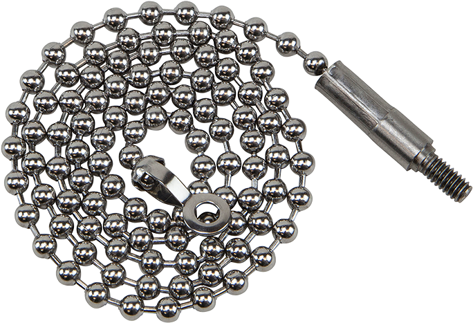 Png 56514 Clipart (1000x1000), Png Download